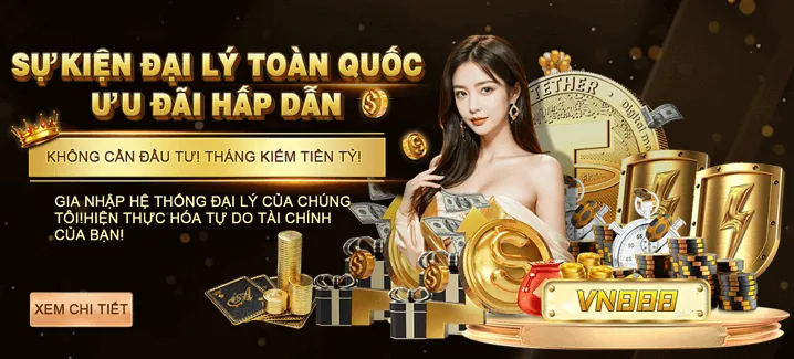 Trò chơi Quay Hũ video hiện đại