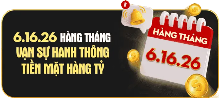 Khuyến mãi mới nhất tại freebet trang chủ chính thức