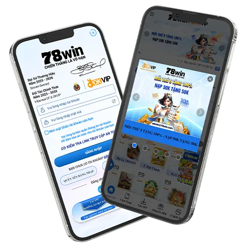 Truy cập nhanh chóng và tiện lợi
