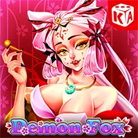 Khuyến mãi freebet độc quyền