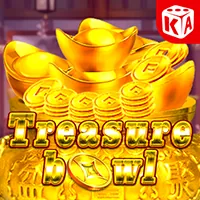 Hình ảnh giới thiệu về lịch sử và độ uy tín của Freebet Trang Chủ Chính Thức