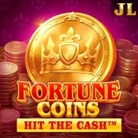 Hướng dẫn đăng ký và đăng nhập tài khoản Freebet Trang Chủ Chính Thức