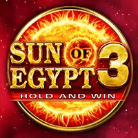 Hình ảnh minh họa các ưu đãi và trò chơi đa dạng tại Freebet Trang Chủ Chính Thức