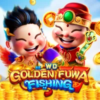 Bảng điều khiển phân tích chiến lược freebet