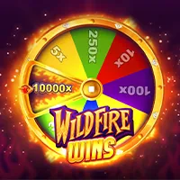 Chương trình VIP và phần thưởng độc quyền tại Freebet Trang Chủ Chính Thức