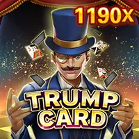 Tổng quan về nền tảng freebet chính thức