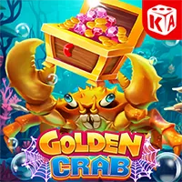 Ưu đãi hoàn tiền và nạp tiền tại Freebet Trang Chủ Chính Thức