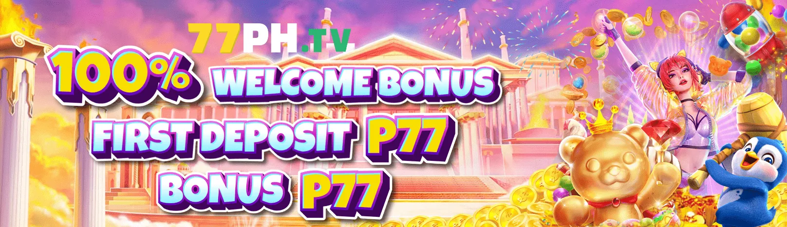 Hình ảnh Điều khoản dịch vụ freebet trang chủ chính thức