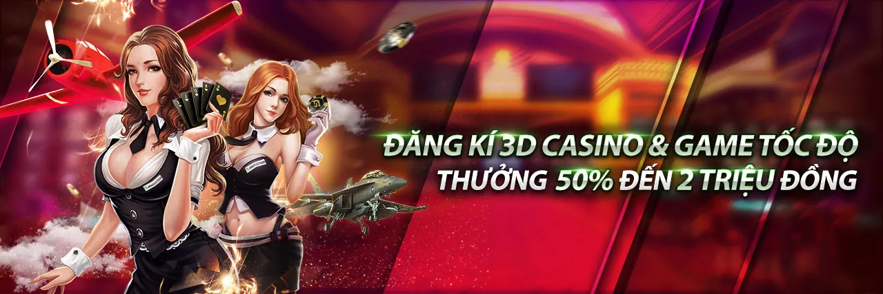Hình ảnh chính game Bắn Cá tại freebet trang chủ chính thức