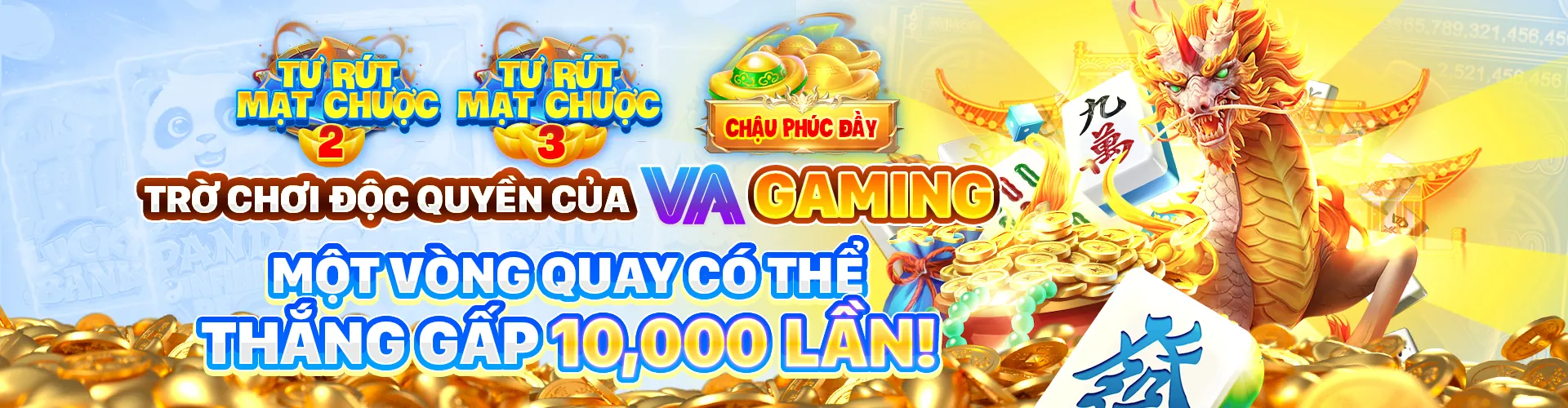 Giao diện ứng dụng Freebet Trang Chủ Chính Thức trên điện thoại di động