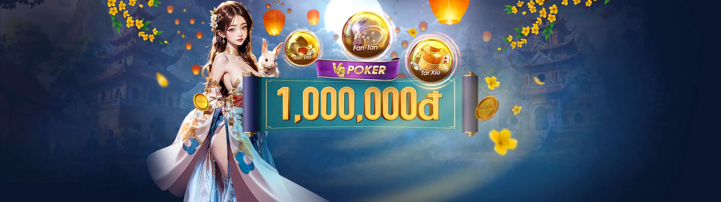 Trang chủ Freebet chính thức: An toàn, đáng tin cậy và tiện lợi