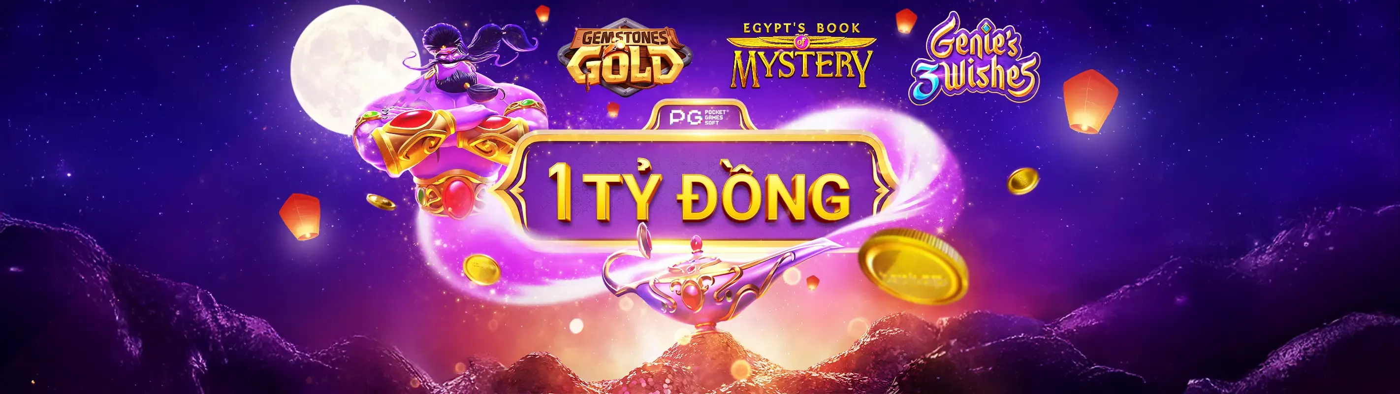Hình ảnh chính Freebet Trang Chủ Chính Thức với các ưu đãi và trò chơi hấp dẫn