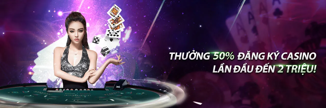 Giao diện đăng ký tài khoản freebet