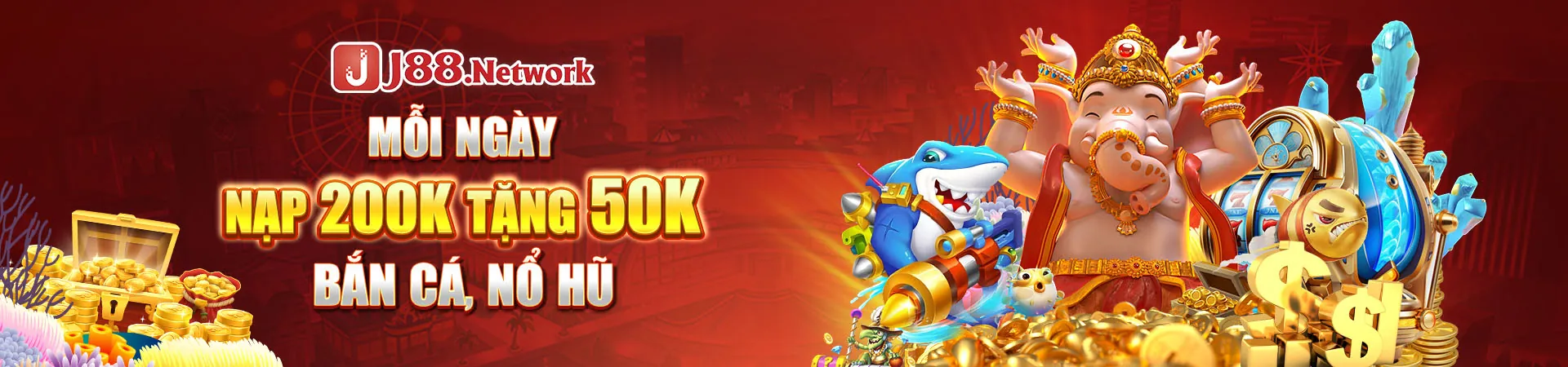 Sự Kiện Freebet