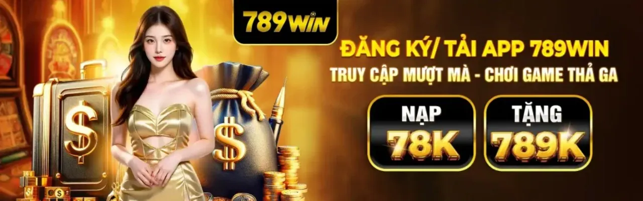 Các phương thức thanh toán an toàn và nhanh chóng tại freebet trang chủ chính thức