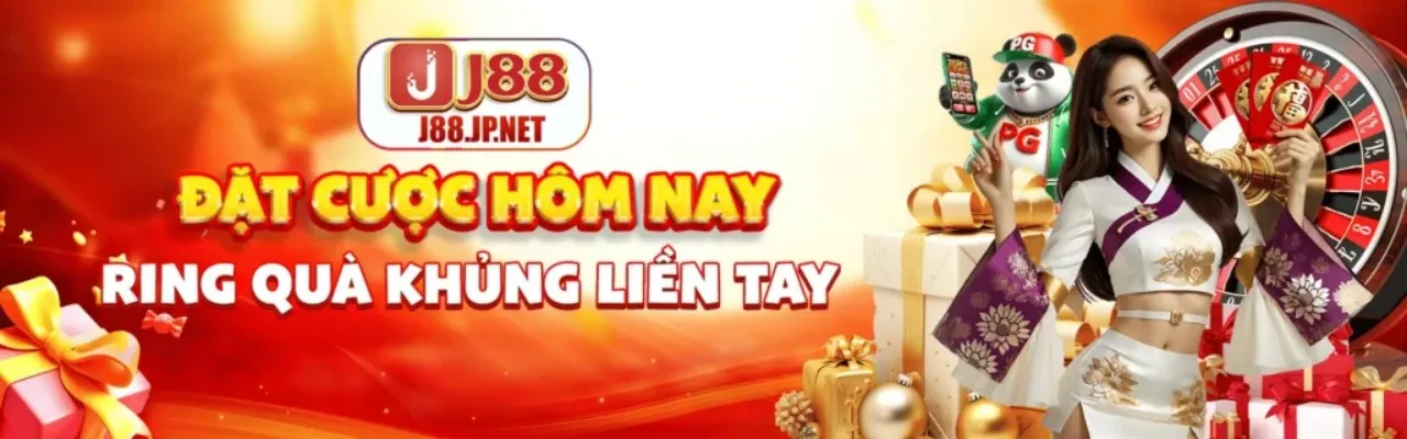 Hoàn trả hàng ngày cho người dùng ứng dụng