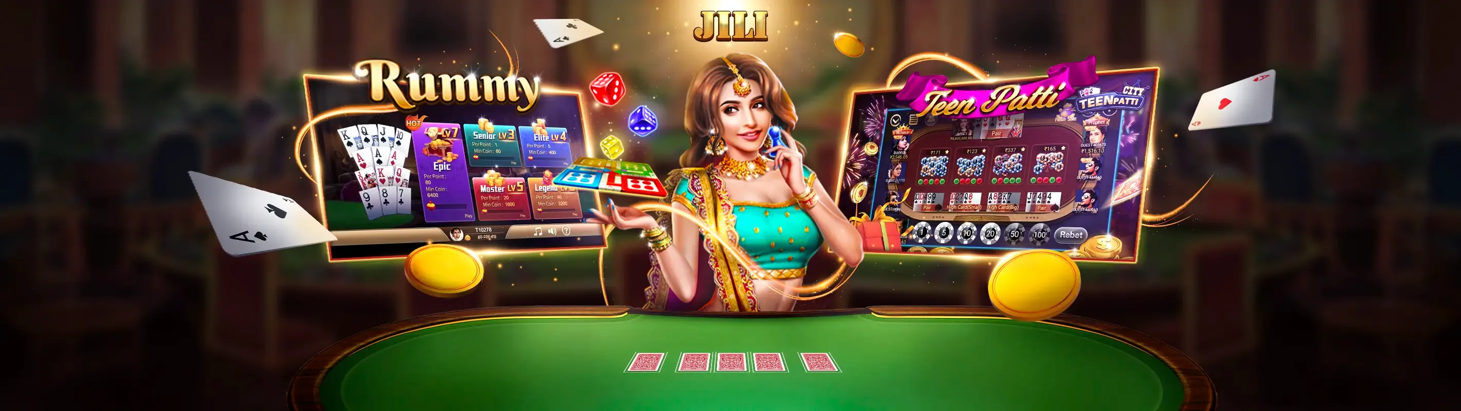 Chính sách Cookie của freebet trang chủ chính thức