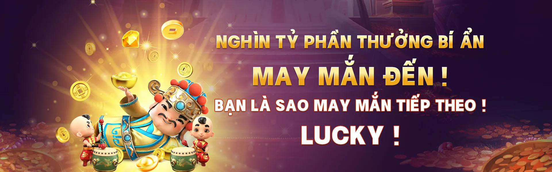 Hình ảnh chính Trang chủ Freebet Chính Thức 2026