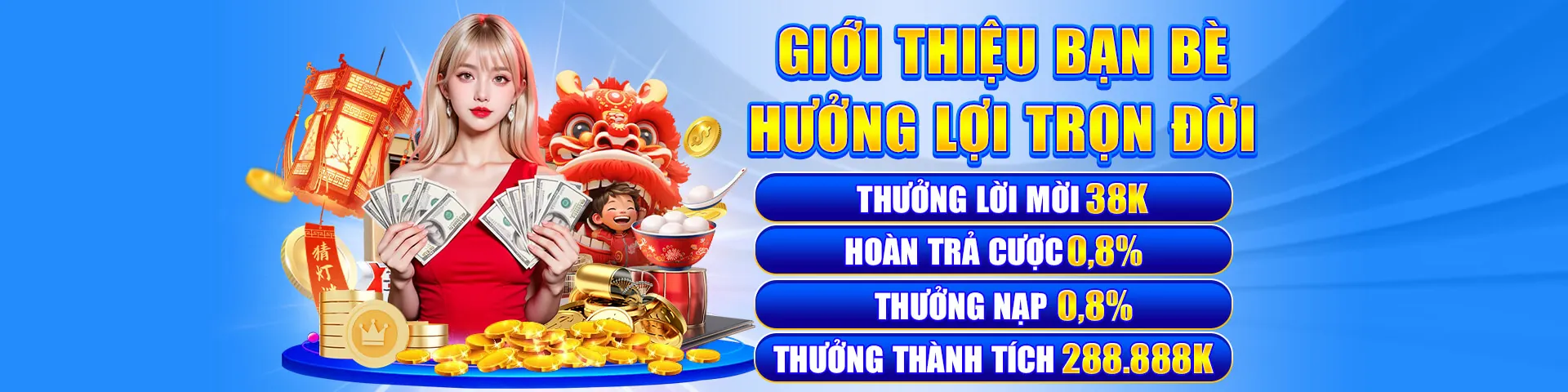 Chính sách Tuân thủ GDPR của freebet trang chủ chính thức