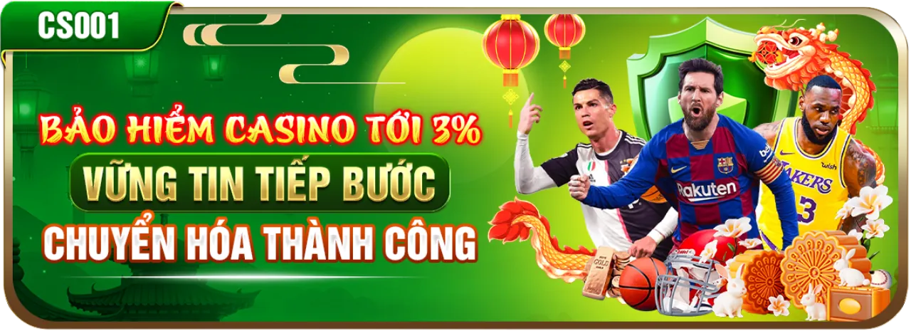 Sòng bạc Trực tuyến freebet trang chủ chính thức