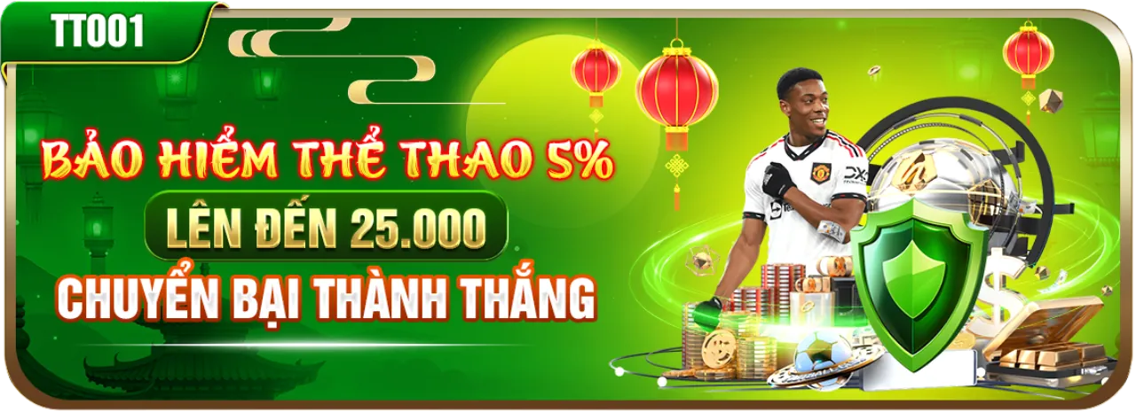 Trang chủ chính thức Freebet: Nền tảng đăng ký an toàn và đáng tin cậy