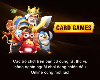 Ưu đãi nạp tiền và hoàn trả