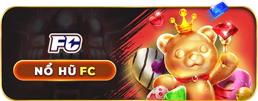 Cá Cược Tennis