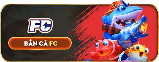Quản lý tài khoản VIP riêng và hỗ trợ ưu tiên