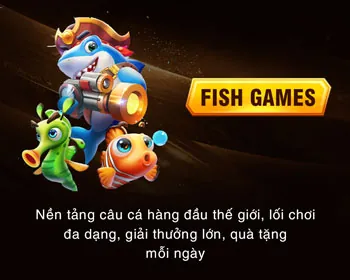 Trò Chơi Casino