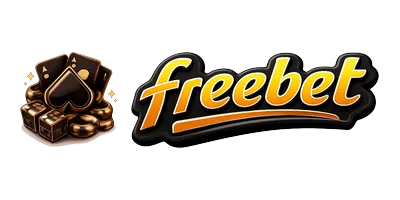 freebet trang chủ chính thức