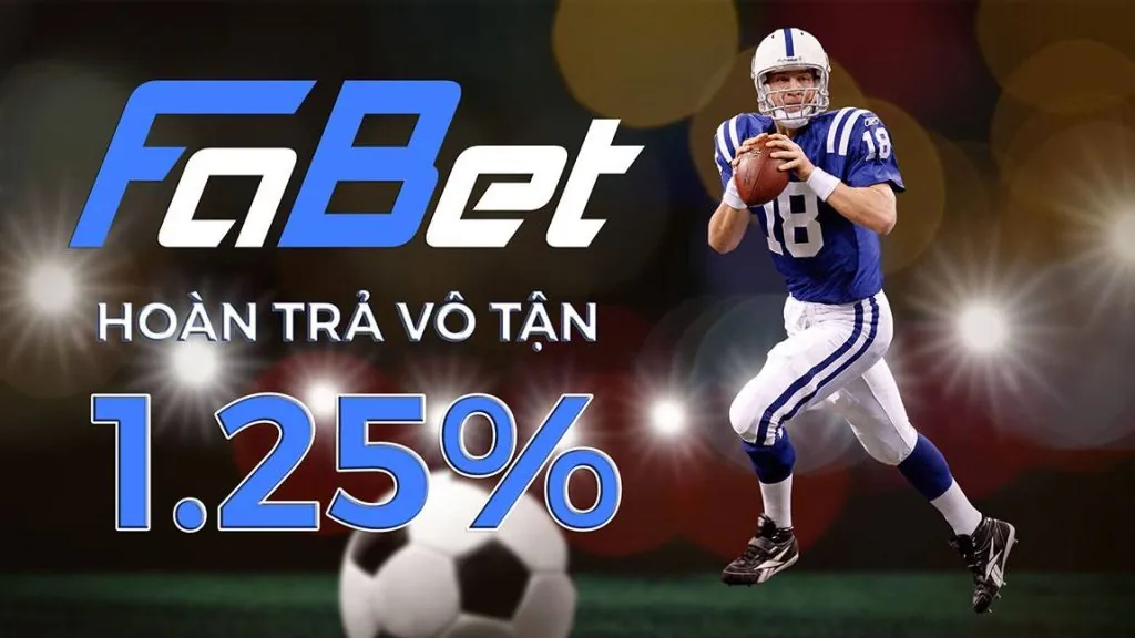 Banner khuyến mãi freebet