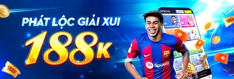 Trò chơi và sự kiện độc quyền cho thành viên VIP