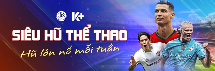 Hình ảnh ứng dụng Freebet trên điện thoại di động
