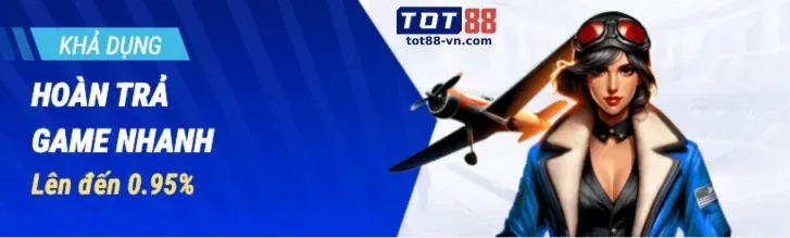 Khuyến mãi thể thao và casino