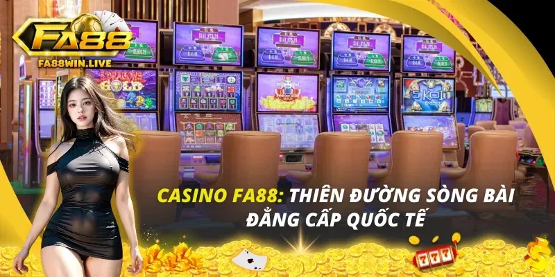 Sự kiện độc quyền và rút tiền nhanh chóng