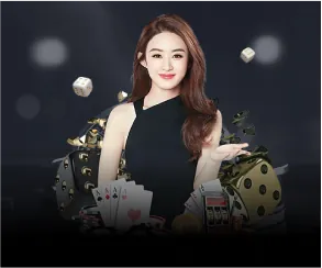 Cá Cược Bóng Rổ