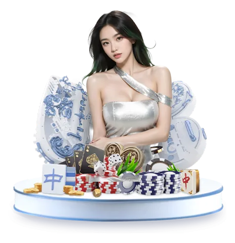 Trách nhiệm