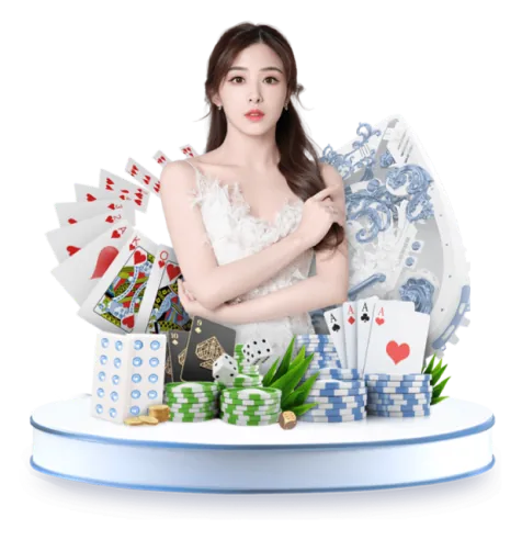 Các cấp độ VIP và phần thưởng độc quyền